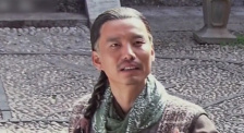 国产探花在线视频